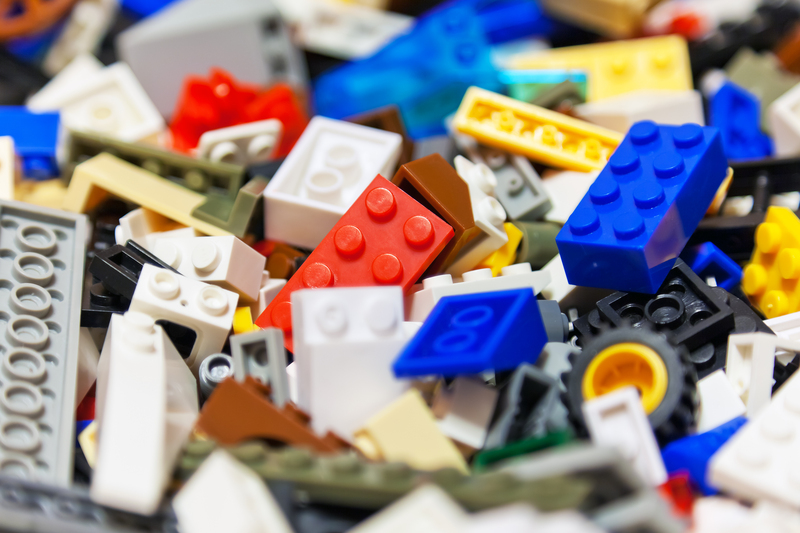 Benefits of Using a Mini Skip for Household Projects