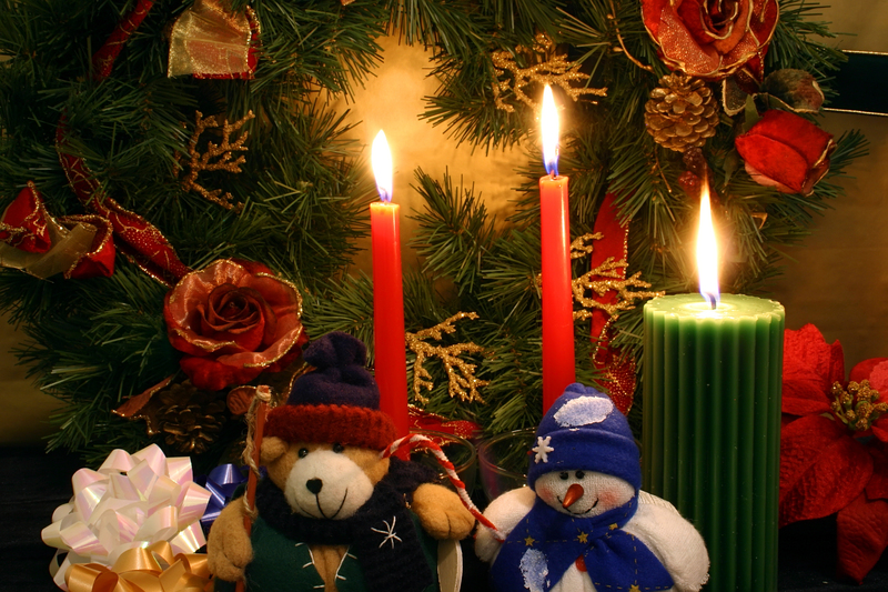 Harnessing the Power of School Recycling to Inspire Change