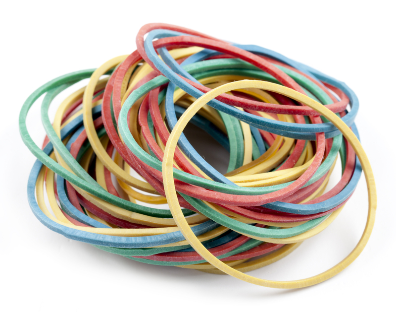 Key Plastics to Avoid for Healthier Living