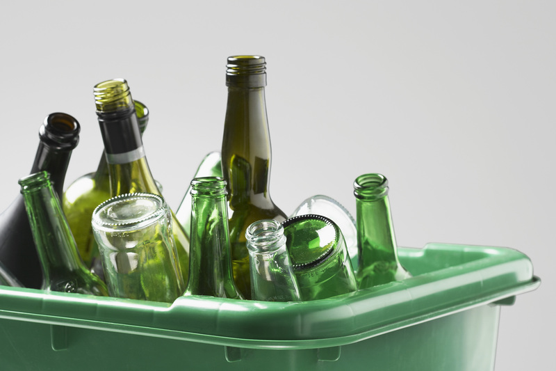 Practical advice for eco-conscious furniture disposal