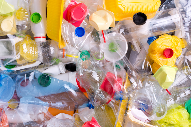 waste removal waste clearance