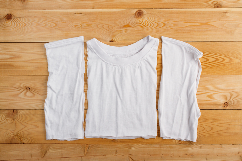 waste disposal waste collection