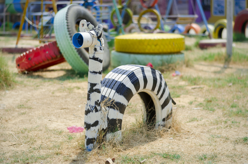 The Art of Disposing Plant Pots Responsibly