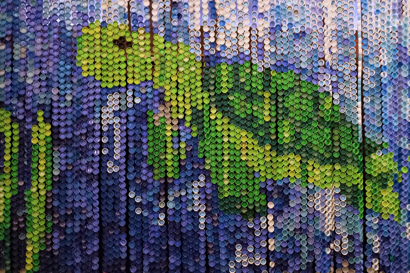 Uncover The Best Tips For Effective Home Recycling